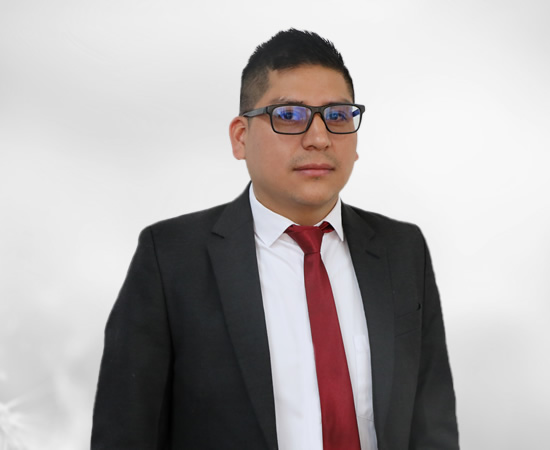 Docentes Universidad Mariana