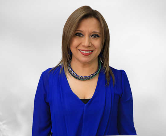 Docentes Universidad Mariana