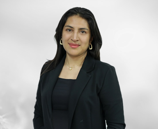 Docentes Universidad Mariana