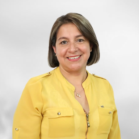 Pasto - Universidad Mariana - Programas académicos - Universidades Colombianas