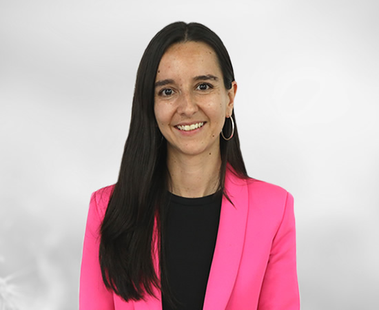 Docentes Universidad Mariana