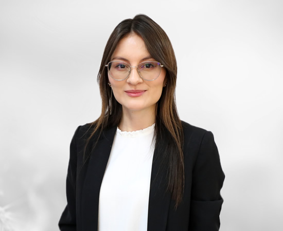 Docentes Universidad Mariana