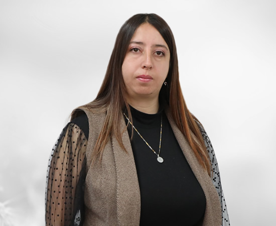 Docentes Universidad Mariana