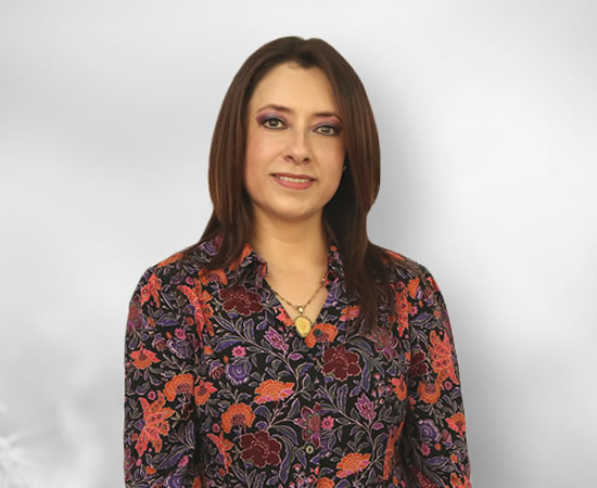 Docentes Universidad Mariana