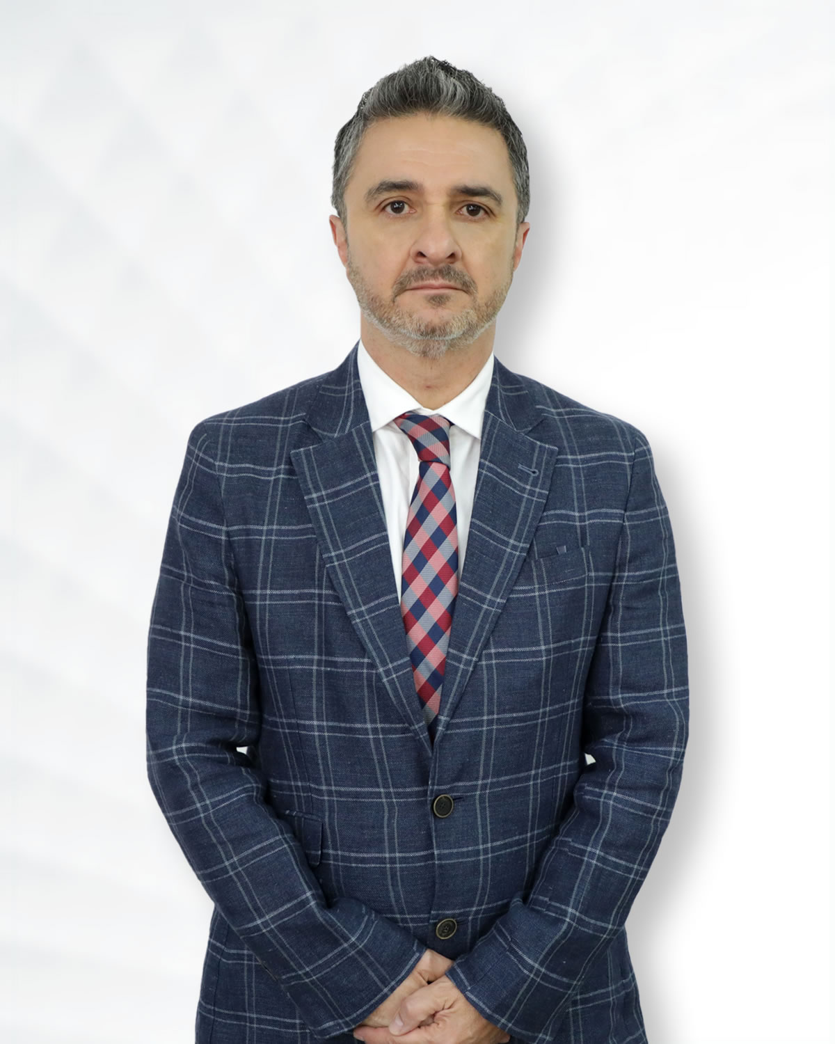 Docentes Universidad Mariana