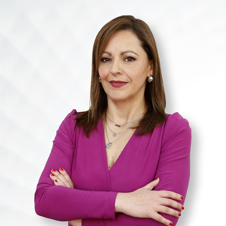 Pasto - Universidad Mariana - Programas académicos - Universidades Colombianas