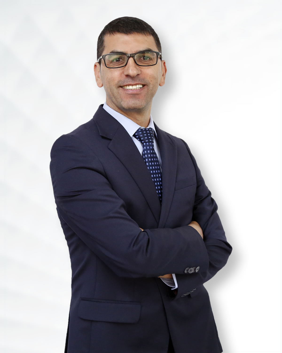 Docentes Universidad Mariana