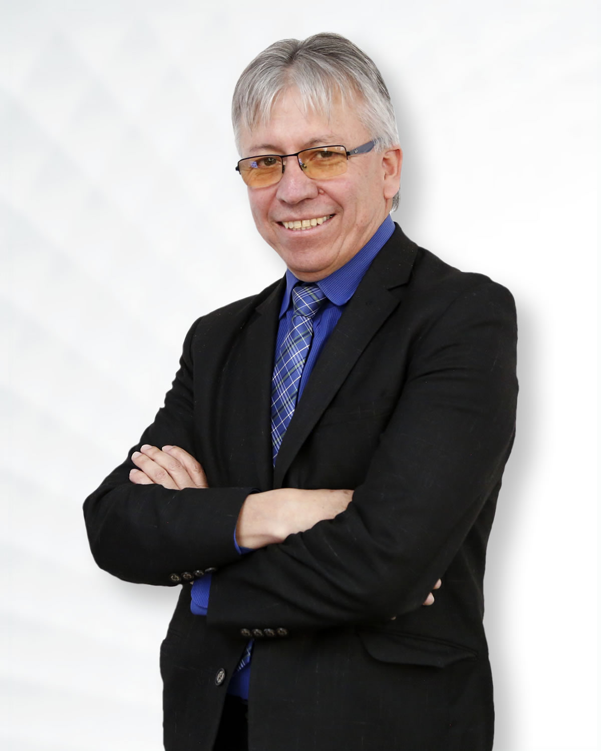 Docentes Universidad Mariana