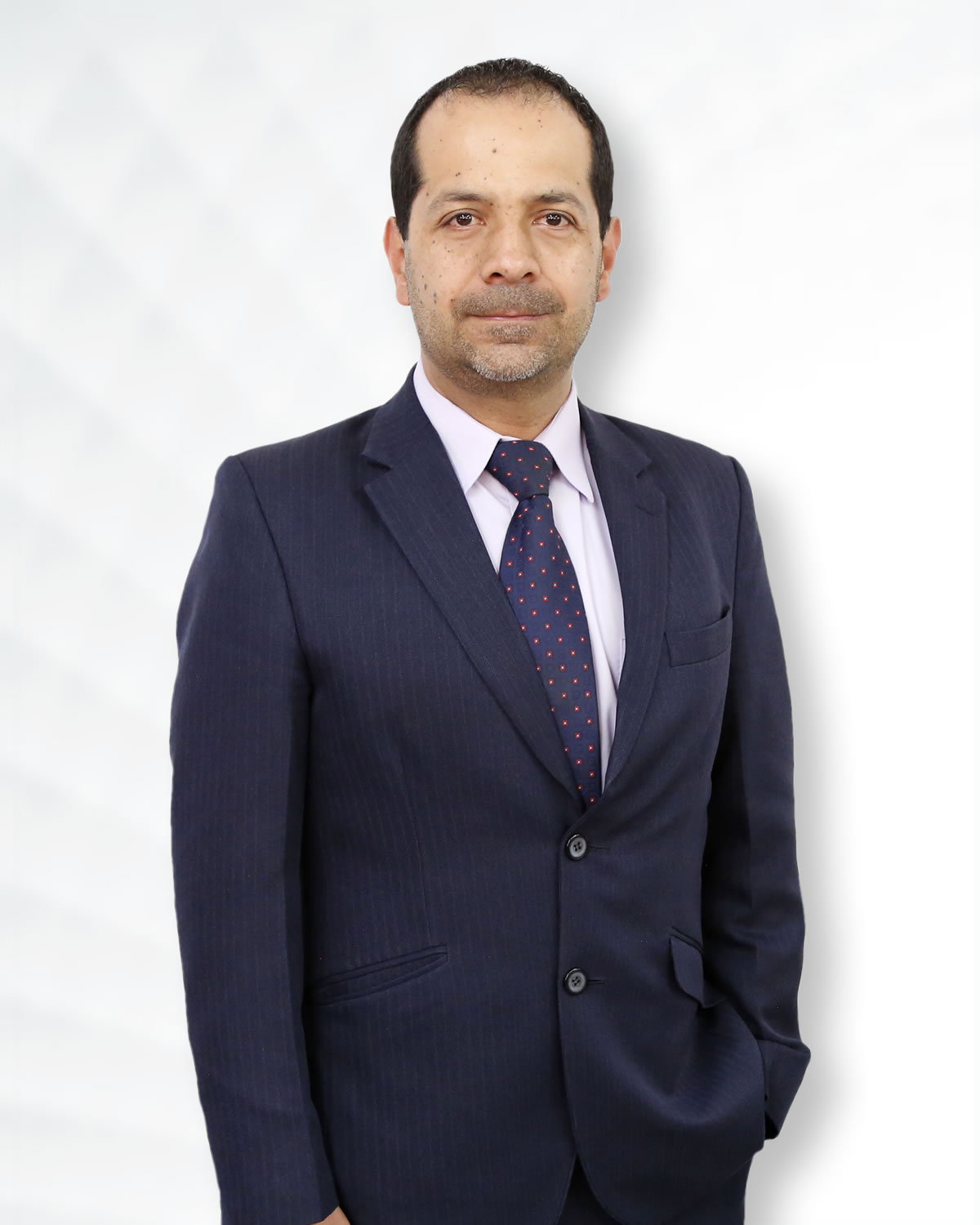 Docentes Universidad Mariana