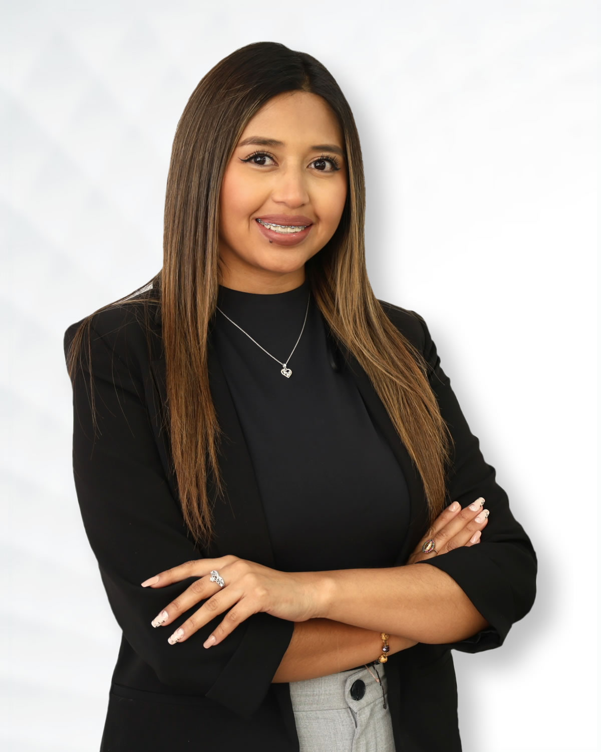 Docentes Universidad Mariana