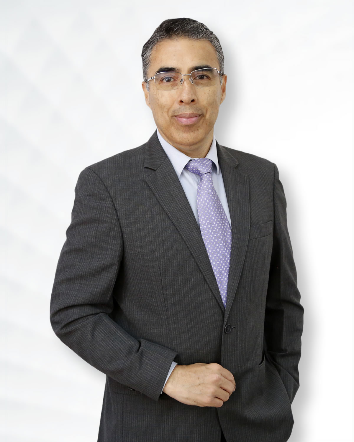 Docentes Universidad Mariana