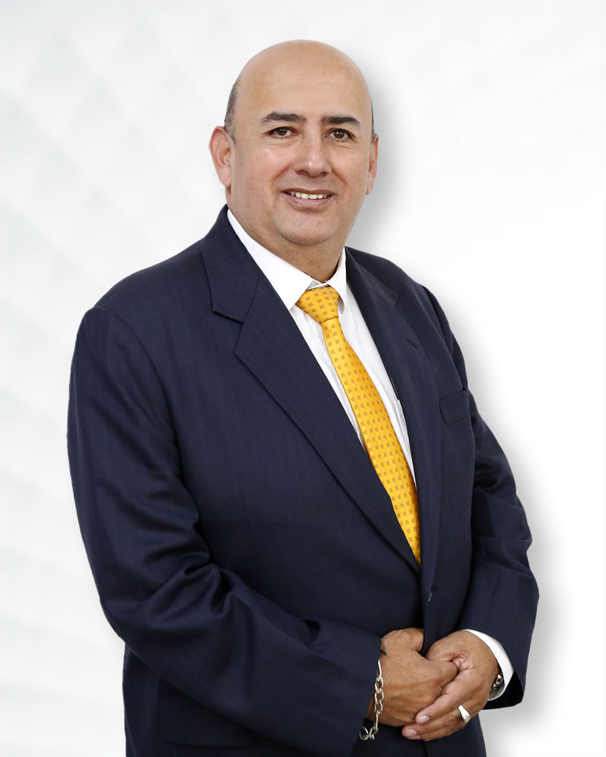 Docentes Universidad Mariana