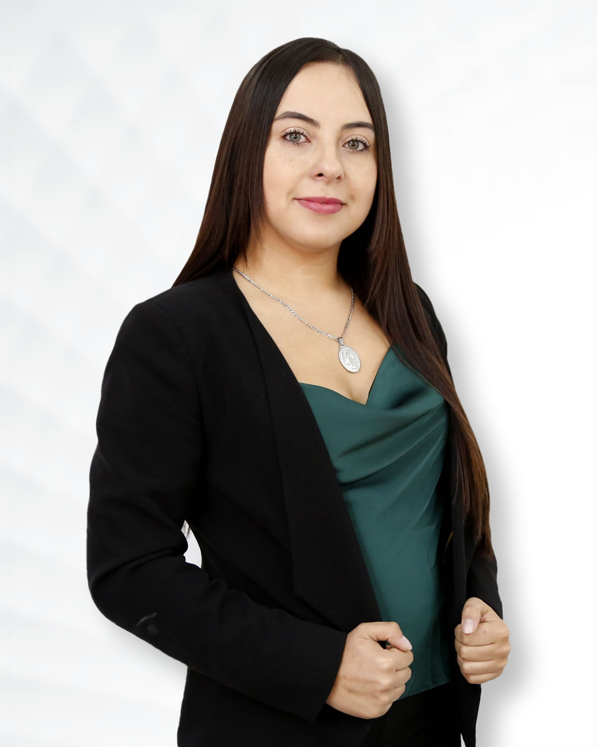 Docentes Universidad Mariana