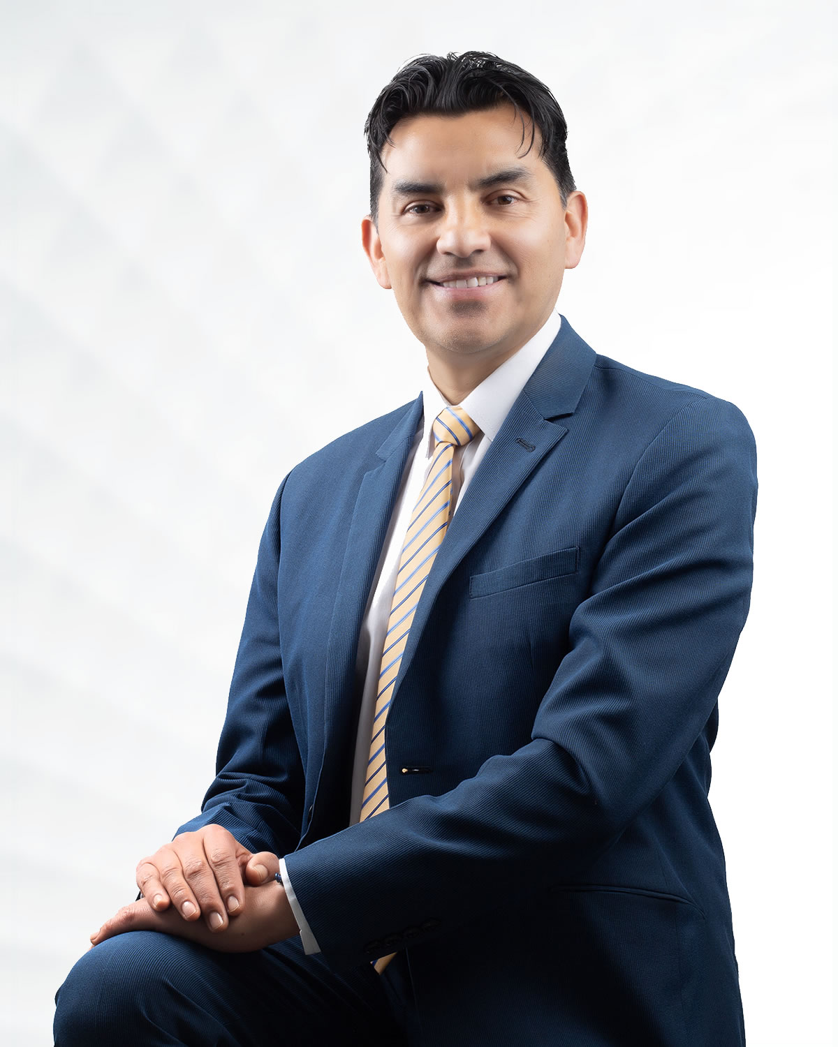 Docentes Universidad Mariana