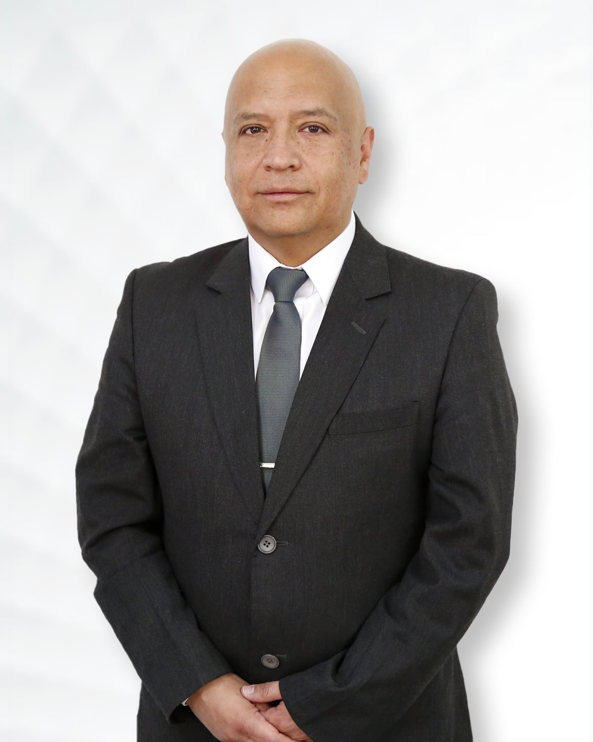 Docentes Universidad Mariana