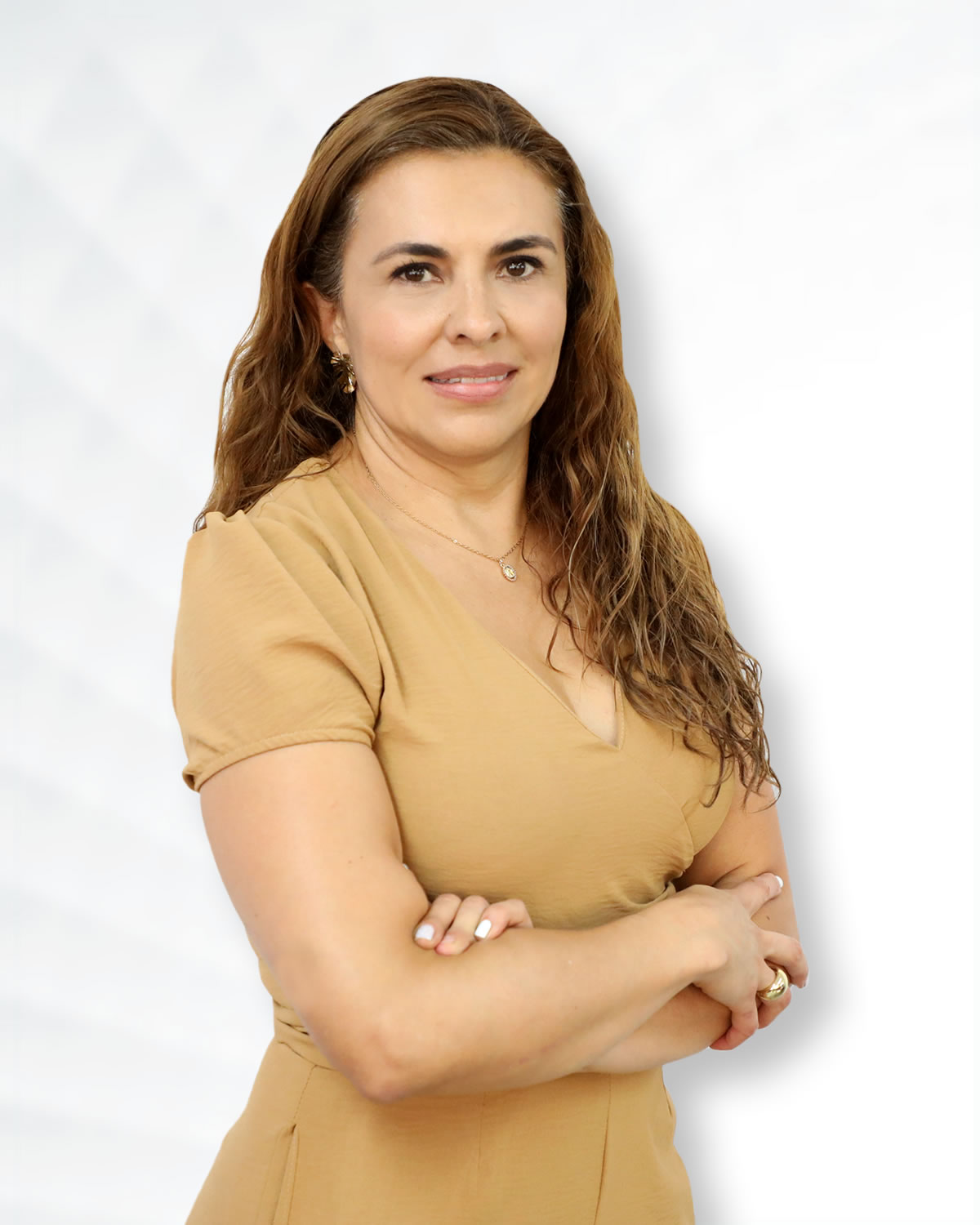 Docentes Universidad Mariana