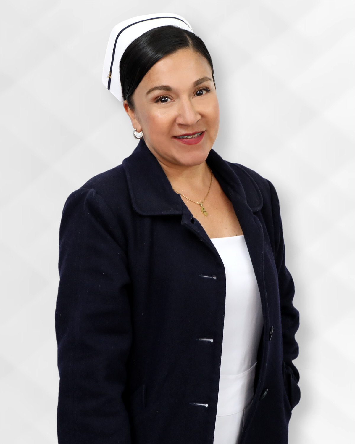 Docentes Universidad Mariana