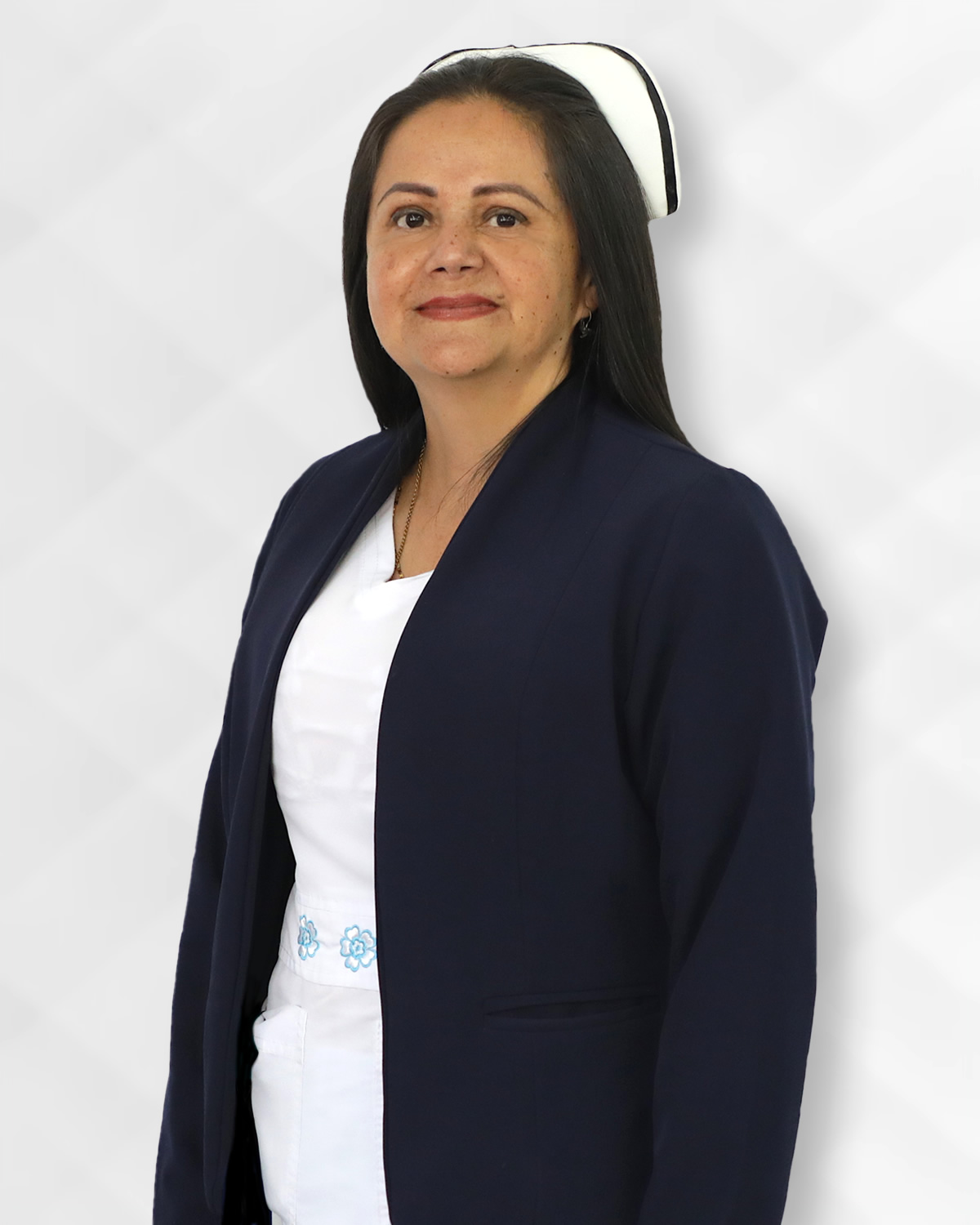 Docentes Universidad Mariana