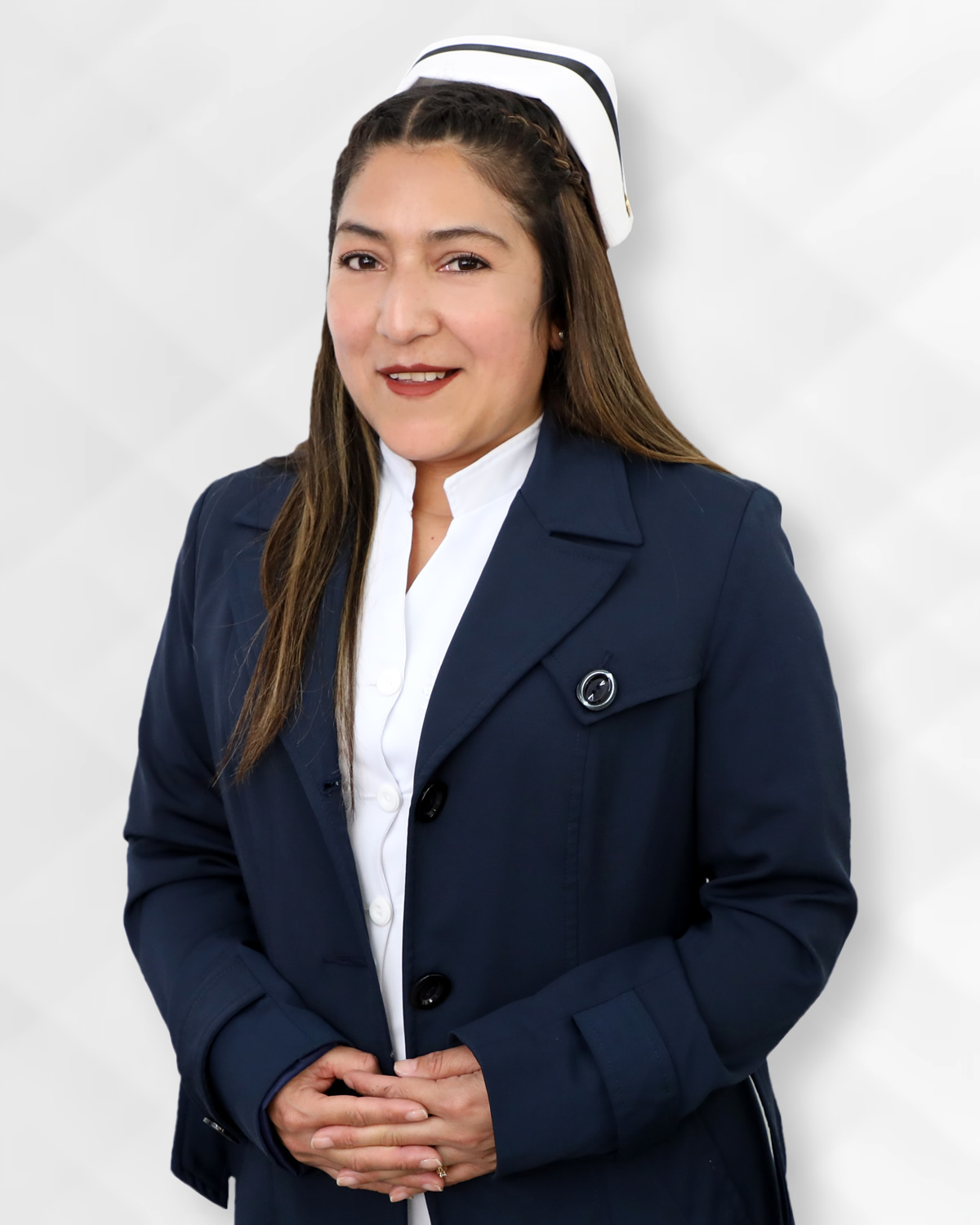 Docentes Universidad Mariana