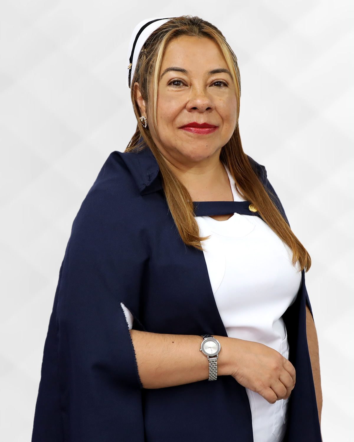 Docentes Universidad Mariana