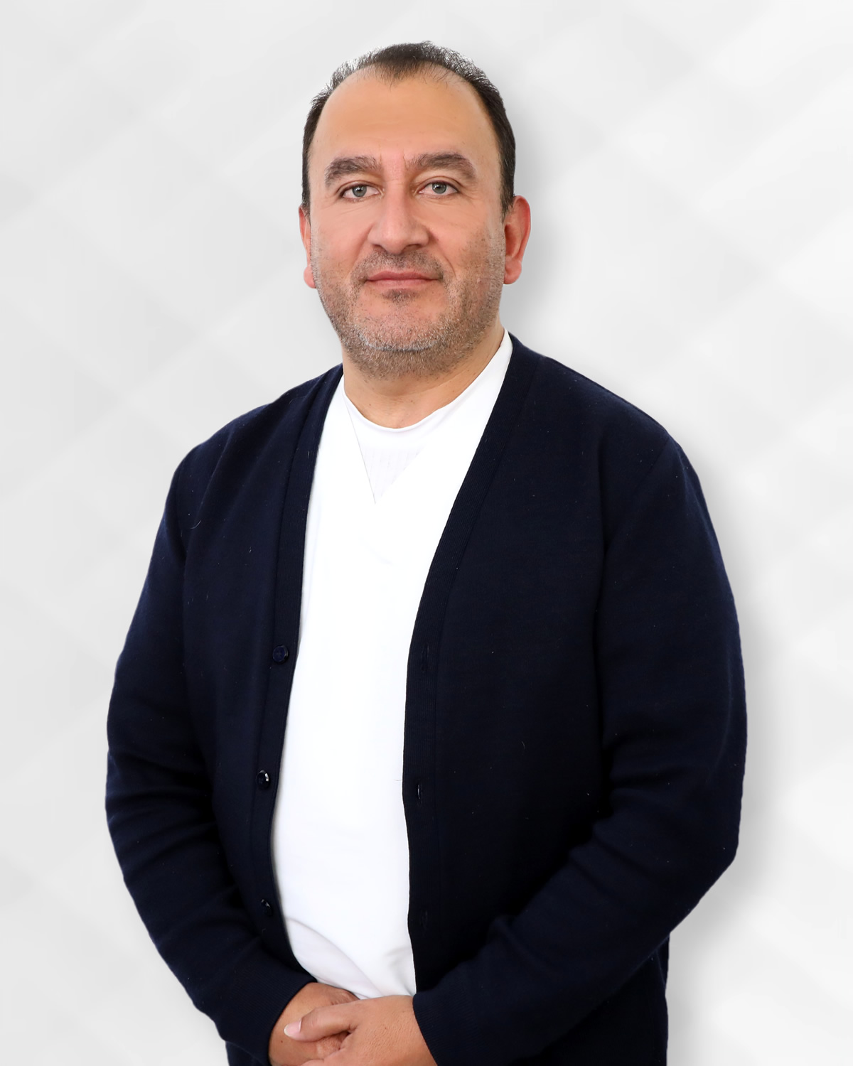 Docentes Universidad Mariana