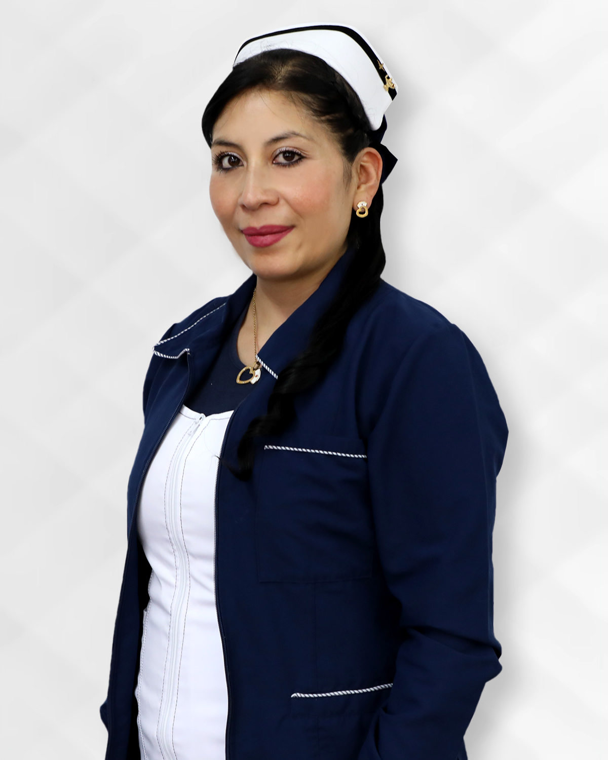 Docentes Universidad Mariana