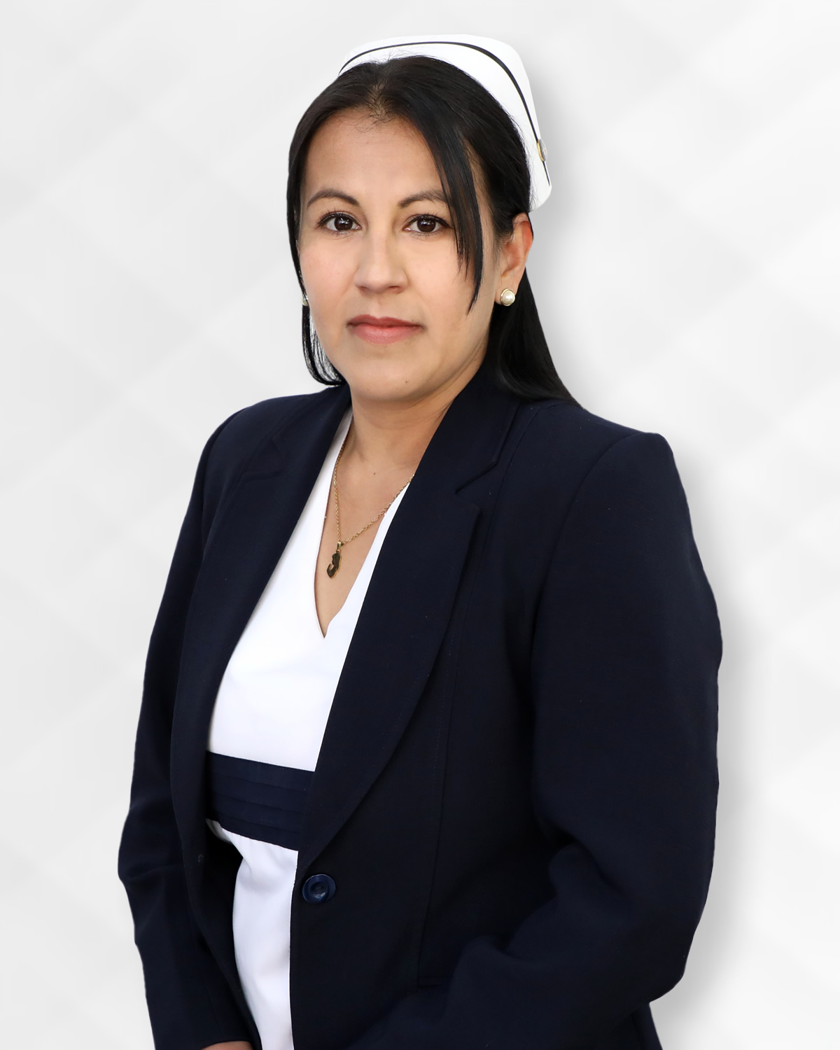 Docentes Universidad Mariana