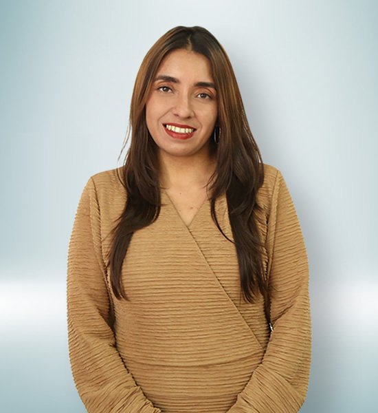 Docentes Universidad Mariana