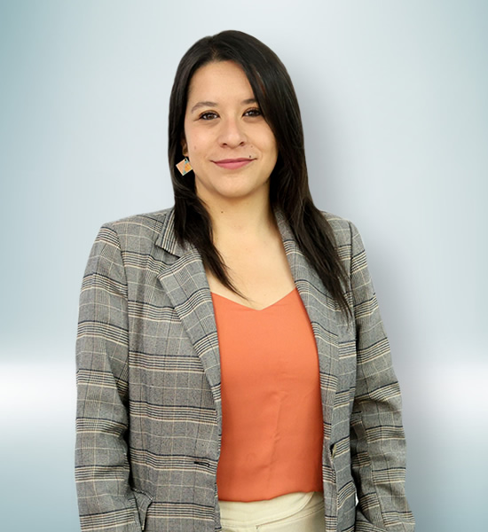 Docentes Universidad Mariana