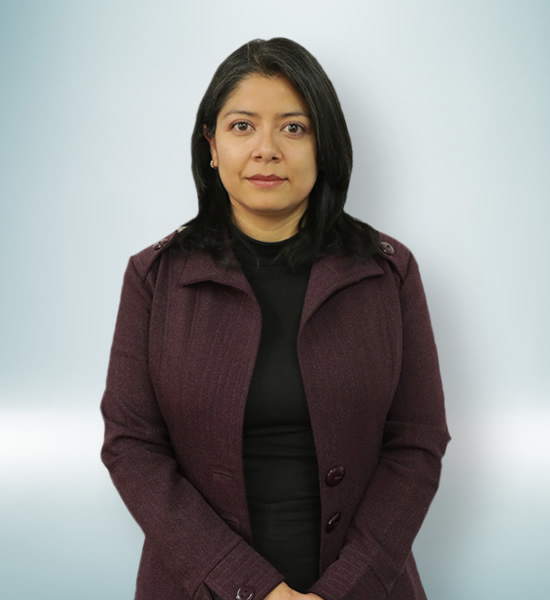 Docentes Universidad Mariana