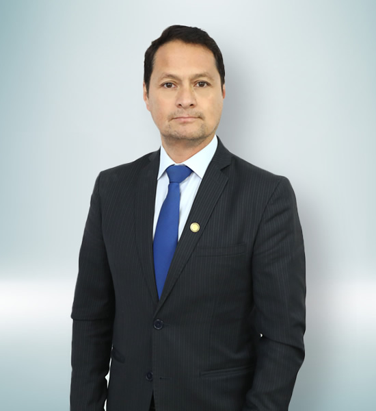 Docentes Universidad Mariana