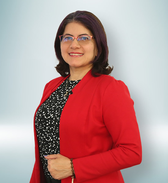 Docentes Universidad Mariana