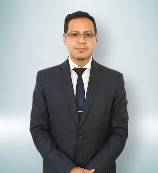 Docentes Universidad Mariana