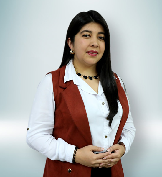 Docentes Universidad Mariana