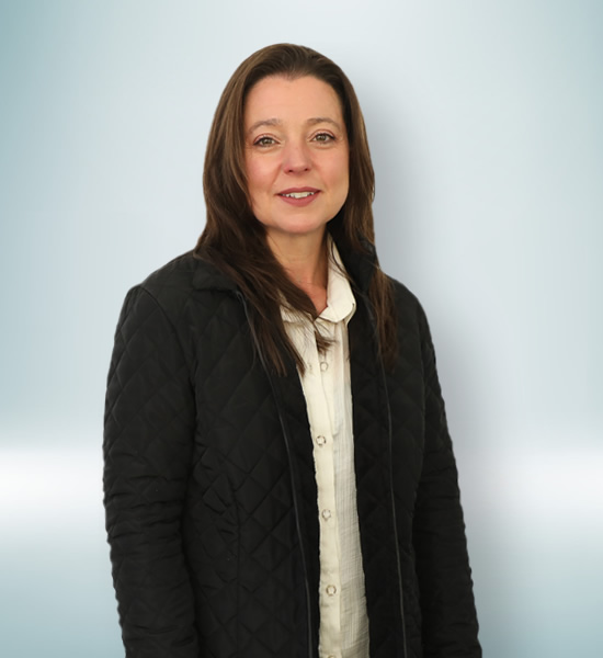 Docentes Universidad Mariana