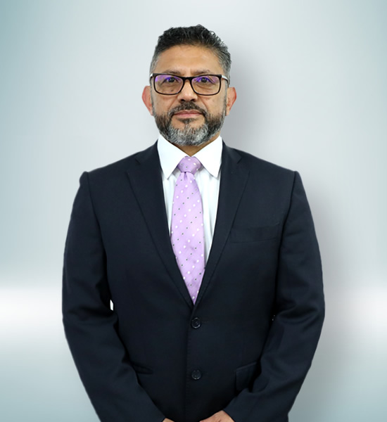 Docentes Universidad Mariana