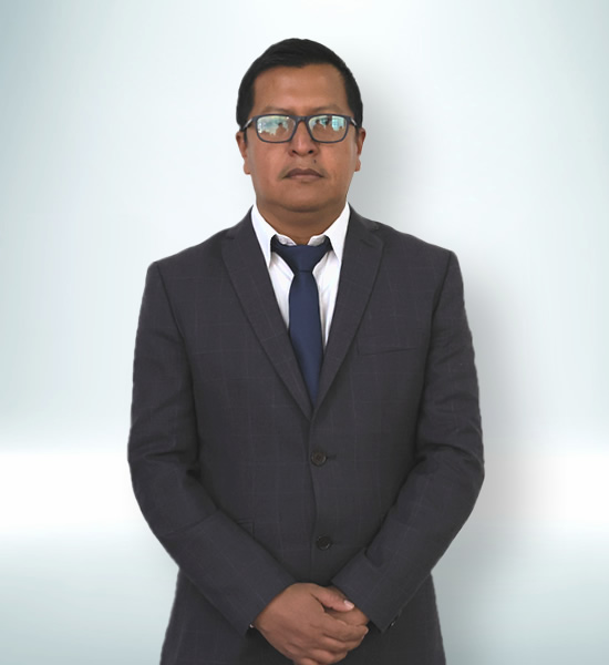 Docentes Universidad Mariana