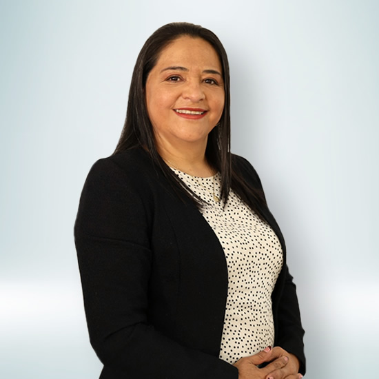 Pasto - Universidad Mariana - Programas académicos - Universidades Colombianas