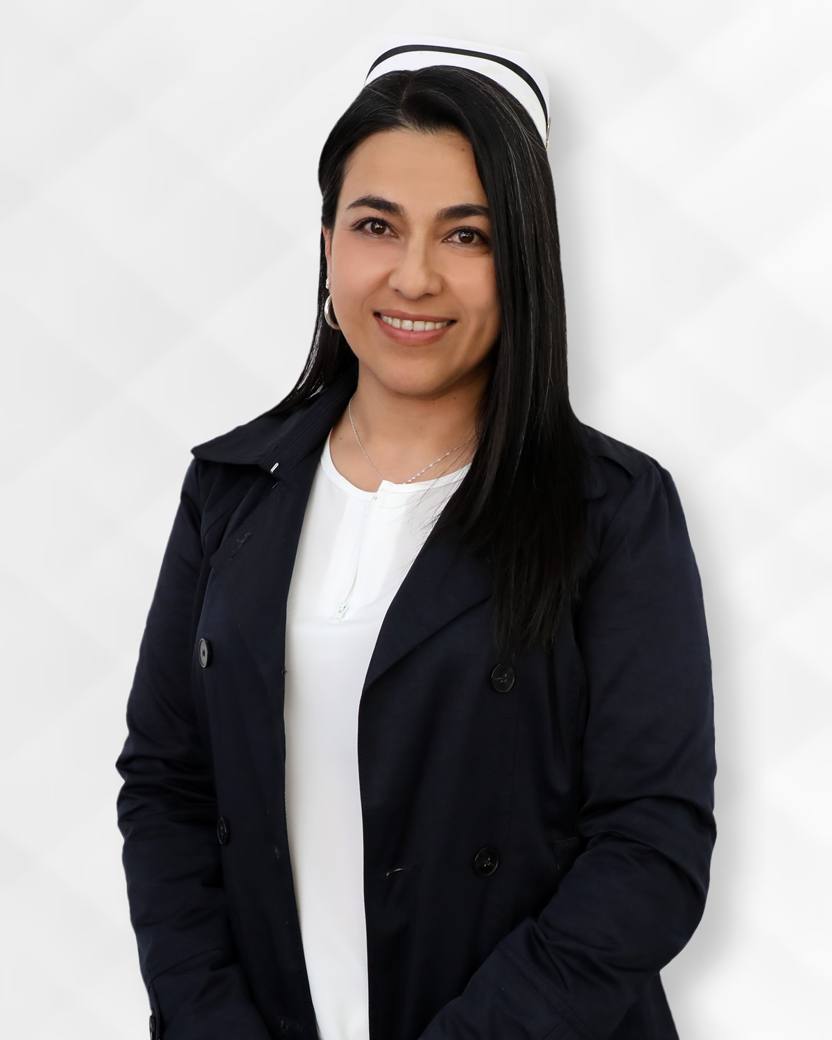 Docentes Universidad Mariana