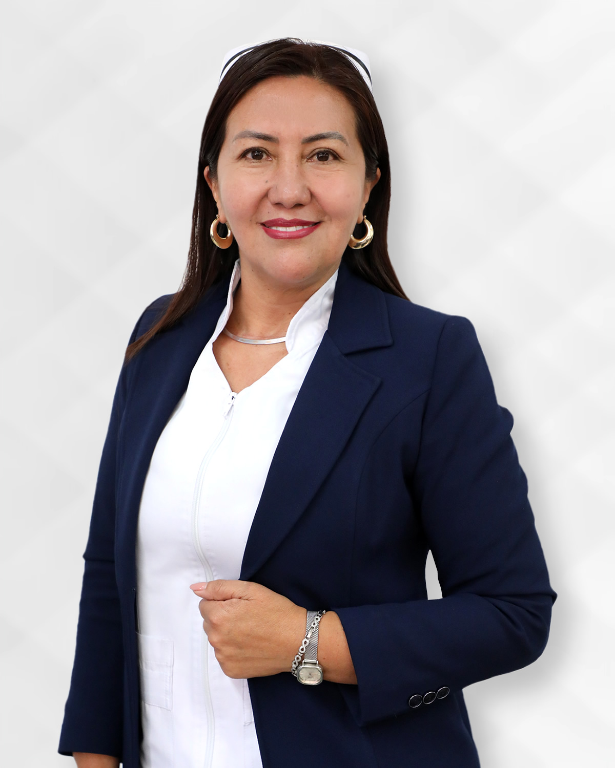 Docentes Universidad Mariana