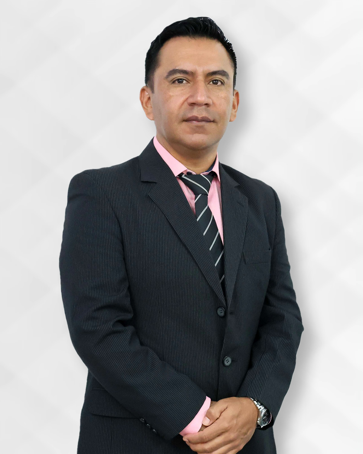 Docentes Universidad Mariana