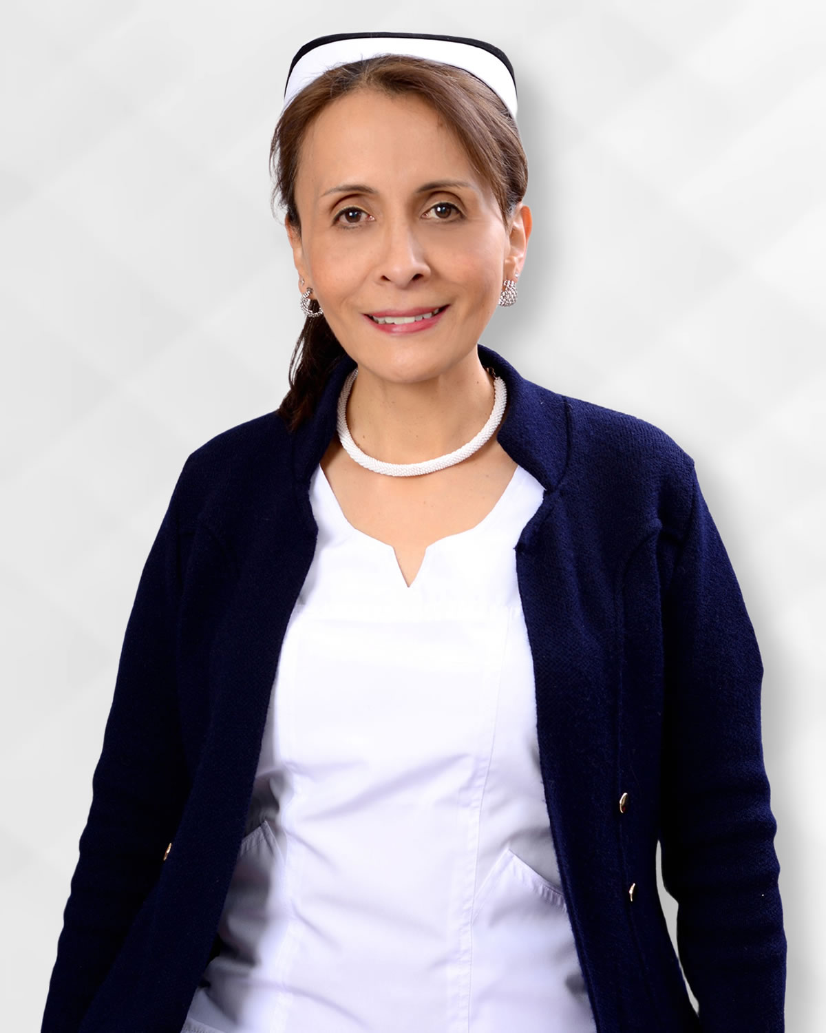 Docentes Universidad Mariana