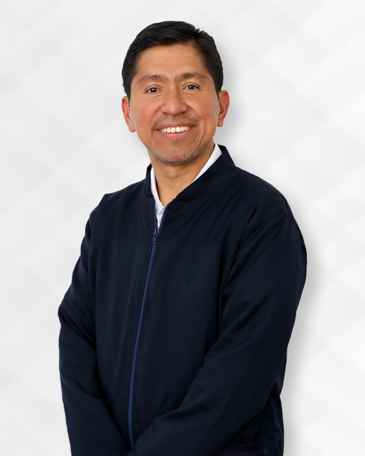 Docentes Universidad Mariana