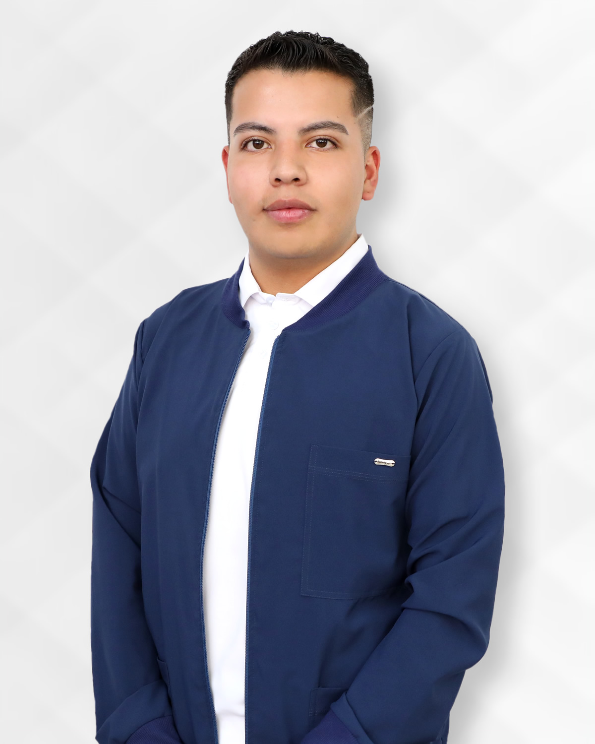 Docentes Universidad Mariana