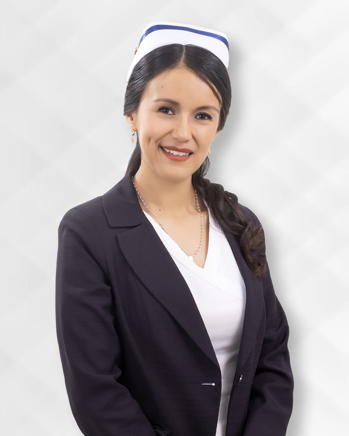 Docentes Universidad Mariana