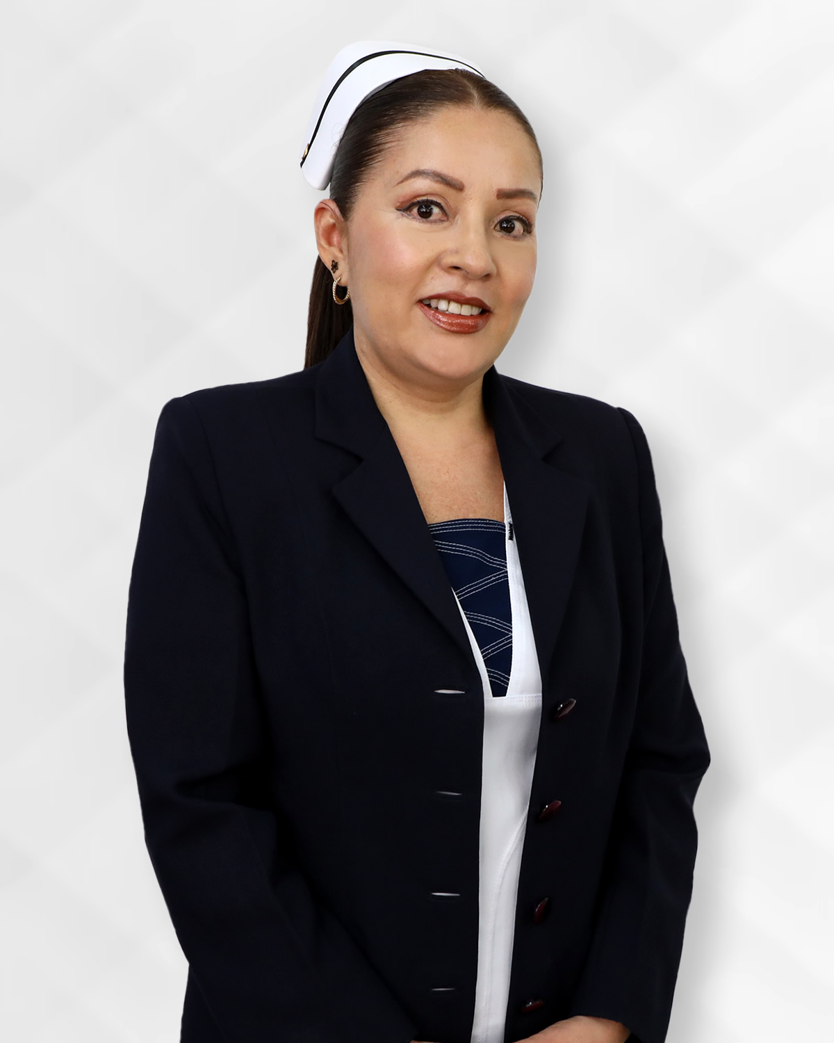 Docentes Universidad Mariana