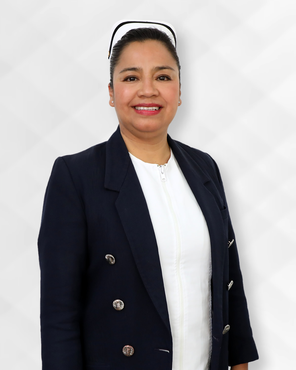 Docentes Universidad Mariana