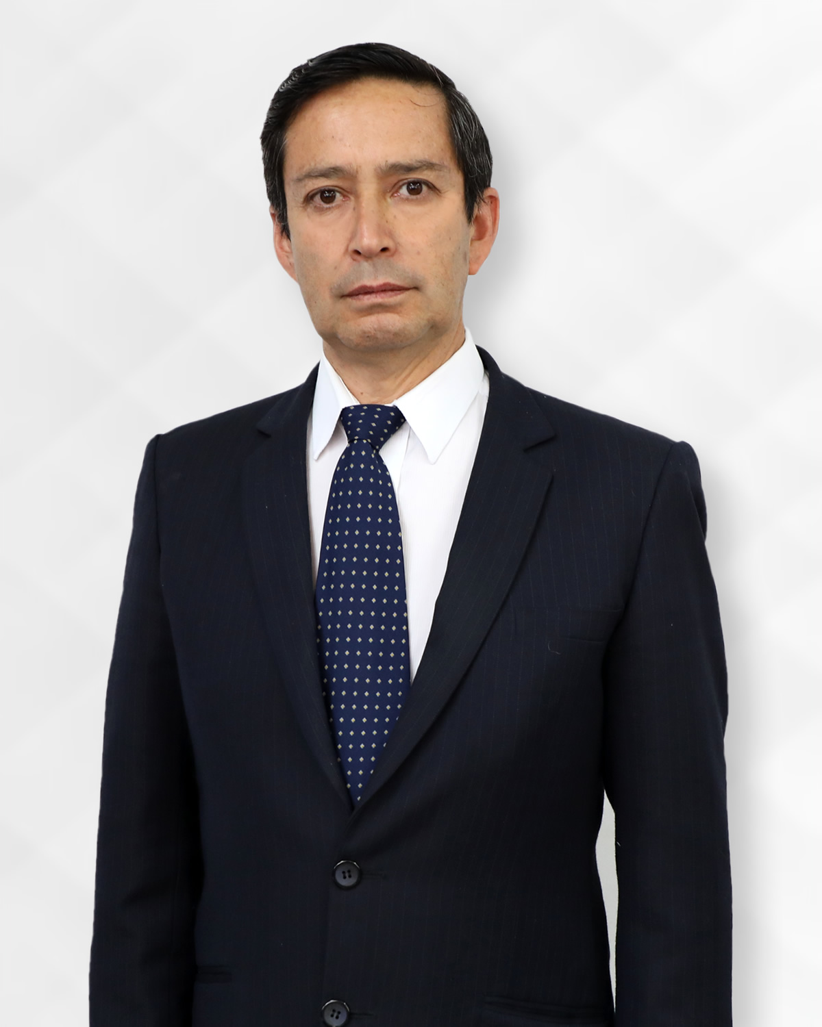 Docentes Universidad Mariana