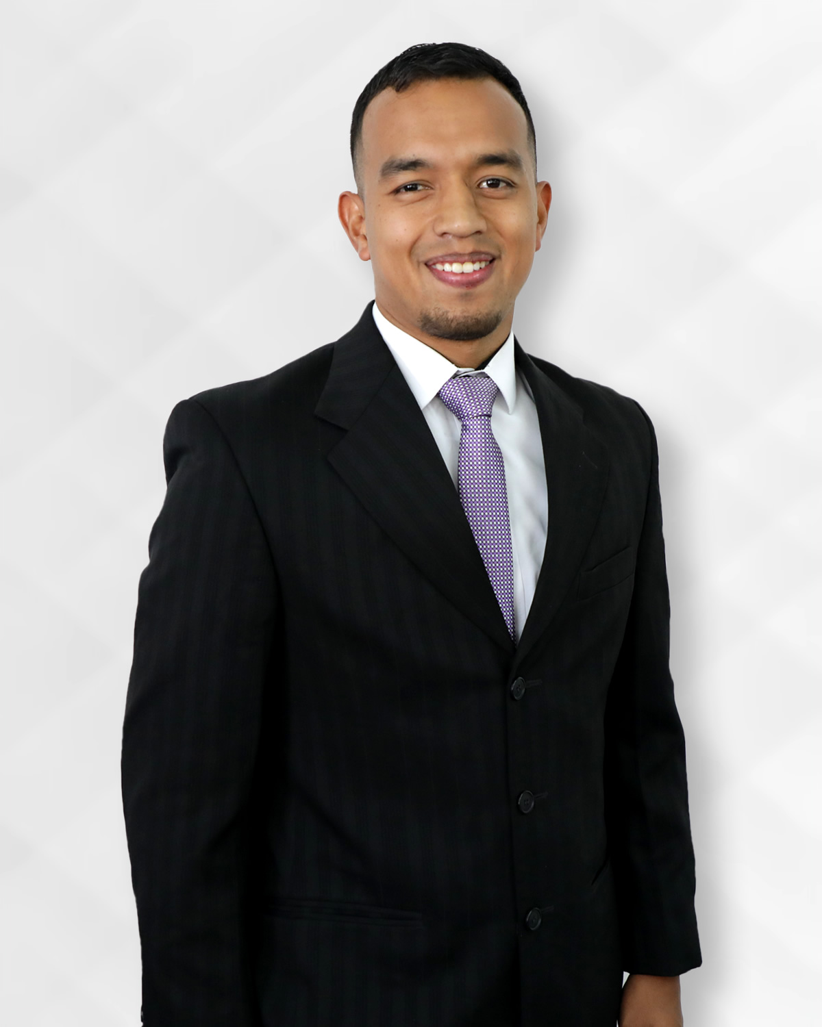 Docentes Universidad Mariana