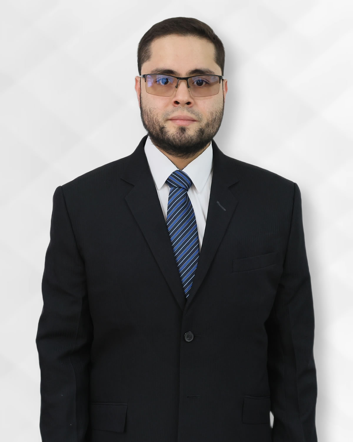 Docentes Universidad Mariana